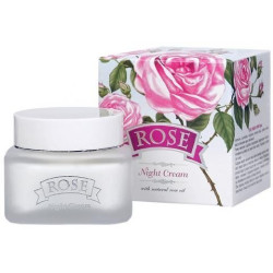 "Rose Original"  НОЩЕН KРEM