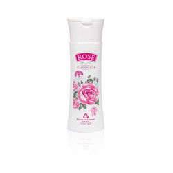 "Rose Original"  ПОЧИСТВАЩО МЛЯКО