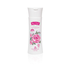 "Rose Original"  МИЦЕЛАРНА ВОДА