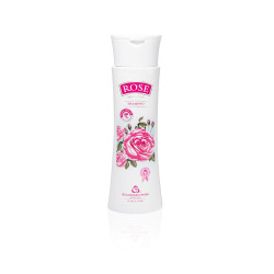 "Rose Original"  ШАМПОАН