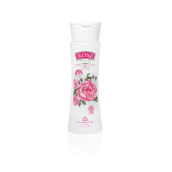 "Rose Original"  БАЛСАМ ЗА КОСА
