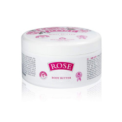 'Rose Original'' БОДИ БУТЕР