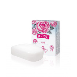'Rose Original'' САПУН