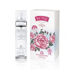 'Rose Original'' ПАРФЮМ