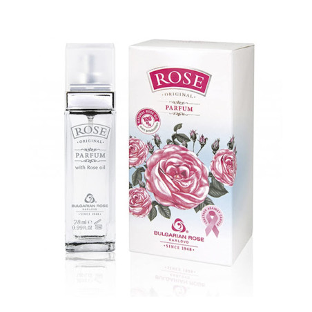 'Rose Original'' ПАРФЮМ