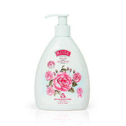 'Rose Original'' SOFT CARE ТЕЧЕН САПУН