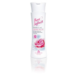 "Rose Joghurt" ИЗМИВАЩ ГЕЛ ЗА ЛИЦЕ