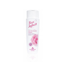 "Rose Joghurt" ГЕЛ ЗА ИНТИМНА ХИГИЕНА