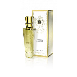 "Lady's Joy Luxury" ПАРФЮМ