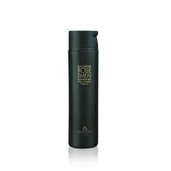 "Bulgarian Rose for men" ДУШ ГЕЛ