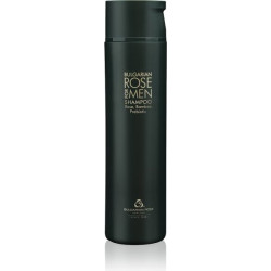 "Bulgarian Rose for men" ШАМПОАН