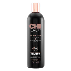 CHI Black Seed Шампоан за Коса