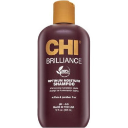 CHI Deep Brilliance Шампоан за Коса