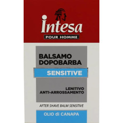 Intesa афтършейв балсам Vitacell 100мл