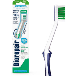 Biorepair Toothbrush medium-четка за зъби