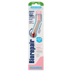 Biorepair Toothbrush soft-четка за зъби