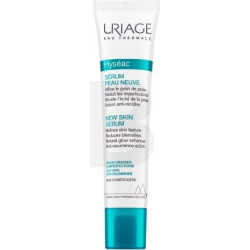 HYSEAC NEW SKIN SERUM Серум "Нова кожа"