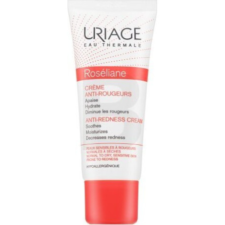ROSELIANE CREME Крем за чувствителна кожа