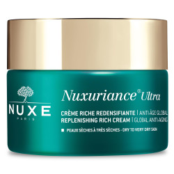 NUXE Nuxuriance Ultra- Богат крем