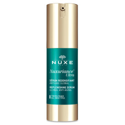 NUXE Nuxuriance Ultra- Интензивен серум