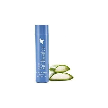 Aloe Activator / Алое активатор
