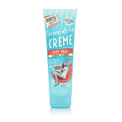 DW душ гел Creme de la Creme 280мл.
