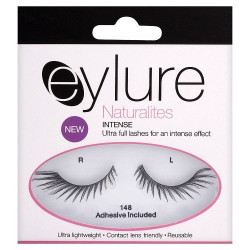 Eylure *мигли 148 обем и дължина
