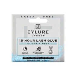 Eylure лепило за мигли
