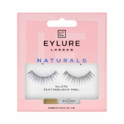 Eylure мигли 070 обем