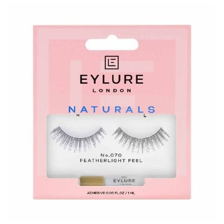 Eylure мигли 070 обем