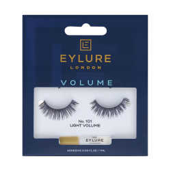 Eylure мигли 101 обем