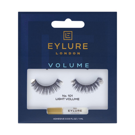 Eylure мигли 101 обем