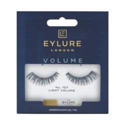 Eylure мигли 107 обем