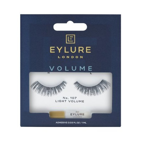 Eylure мигли 107 обем