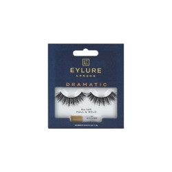 Eylure мигли 126 подчертаване