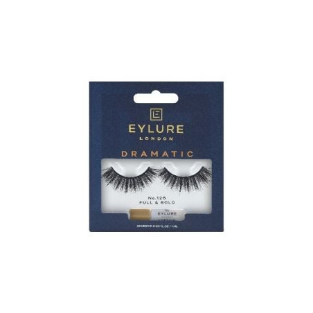 Eylure мигли 126 подчертаване