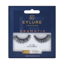 Eylure мигли 140 обем и дължина