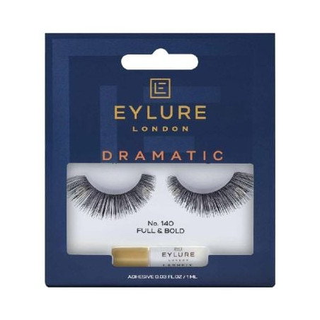 Eylure мигли 140 обем и дължина