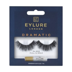 Eylure мигли двойни 202 драматични