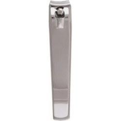 IV нокторезачка 499871 голяма