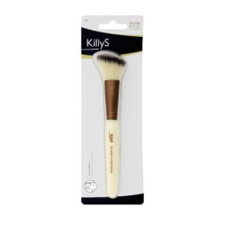 IV четка за грим 963826 руж Killys