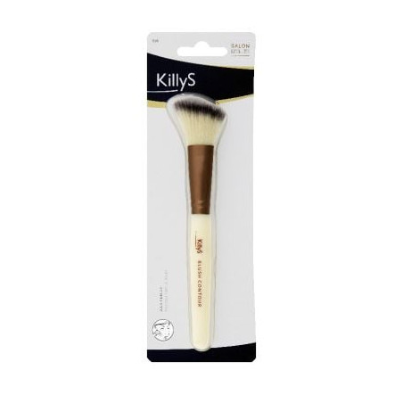 IV четка за грим 963826 руж Killys