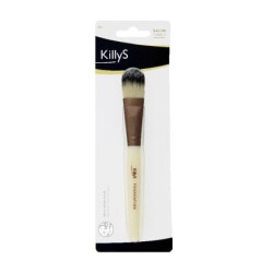 IV четка за грим 963827 фдт Killys