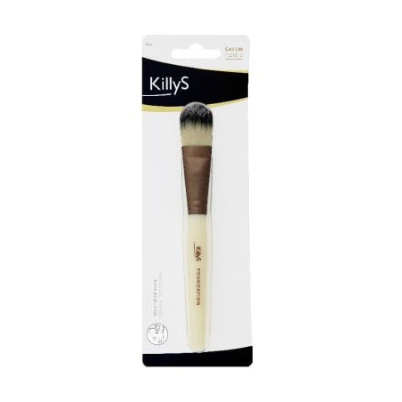 IV четка за грим 963827 фдт Killys