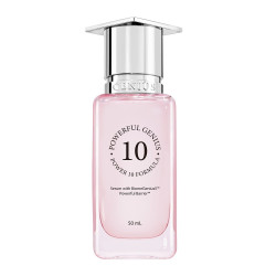 IS Power 10 Серум Powerful Genius 50мл.