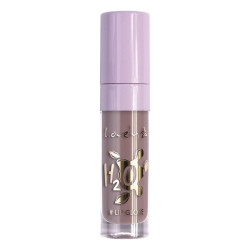 Lovely гланц за устни H2O 3