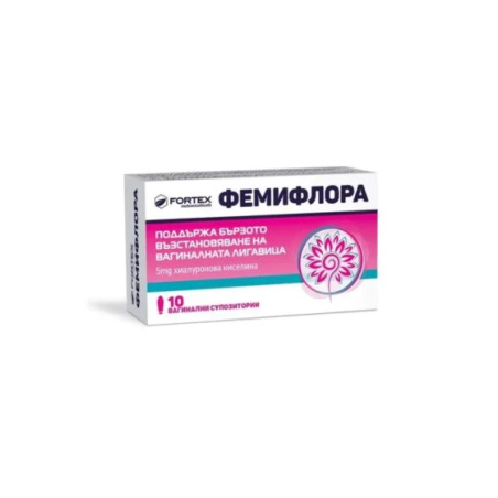 Танцуващ робот Silverlit
