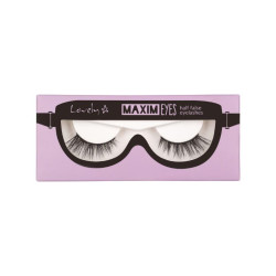 Lovely изкуствени мигли Maxim Eyes