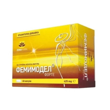 Танцуващ робот Silverlit