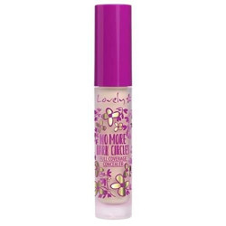 Lovely коректор течен No More Dark Circles 1